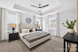 2719 Willow St, Charlotte, NC 28208 - Photo 15