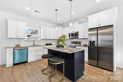 2719 Willow Street, Charlotte, NC 28208 - Photo 11