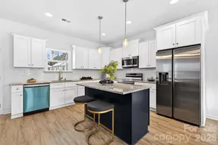 2719 Willow St, Charlotte, NC 28208 - Photo 11