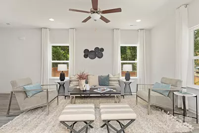 2719 Willow Street, Charlotte, NC 28208 - Photo 3