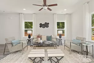 2719 Willow St, Charlotte, NC 28208 - Photo 3