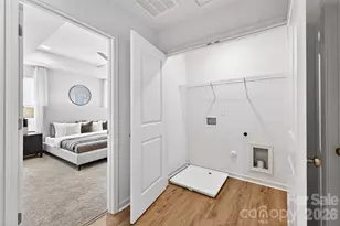 2719 Willow St, Charlotte, NC 28208 - Photo 21