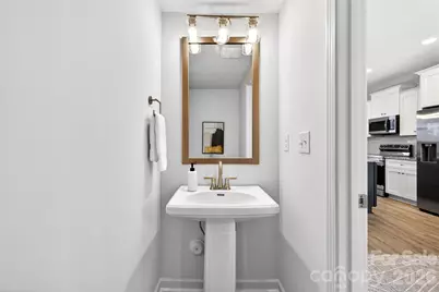 2719 Willow Street, Charlotte, NC 28208 - Photo 13