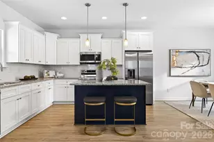 2719 Willow St, Charlotte, NC 28208 - Photo 7