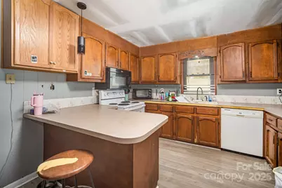 407 Forestway Drive, Mount Holly, NC 28120 - Photo 43