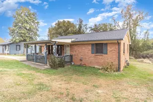 407 Forestway Dr, Mount Holly, NC 28120 - Photo 39