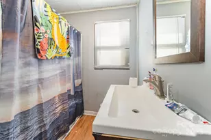 407 Forestway Dr, Mount Holly, NC 28120 - Photo 45