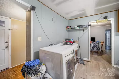 407 Forestway Drive, Mount Holly, NC 28120 - Photo 33