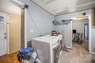 407 Forestway Dr, Mount Holly, NC 28120 - Photo 33