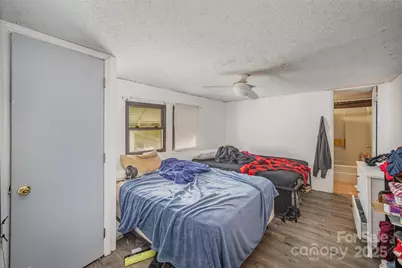 407 Forestway Drive, Mount Holly, NC 28120 - Photo 29