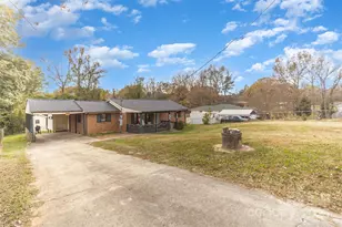 407 Forestway Dr, Mount Holly, NC 28120 - Photo 13