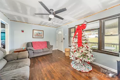 407 Forestway Drive, Mount Holly, NC 28120 - Photo 17