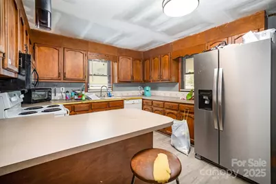 407 Forestway Drive, Mount Holly, NC 28120 - Photo 23