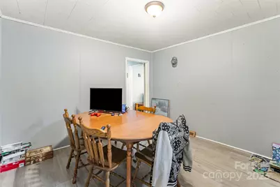 407 Forestway Drive, Mount Holly, NC 28120 - Photo 21