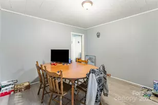 407 Forestway Dr, Mount Holly, NC 28120 - Photo 21