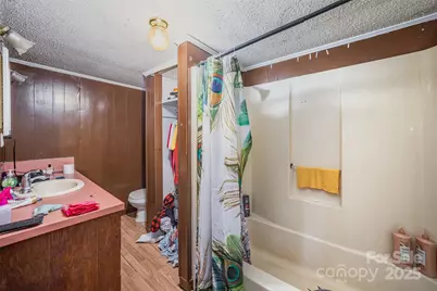 407 Forestway Drive, Mount Holly, NC 28120 - Photo 31