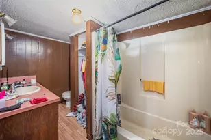 407 Forestway Dr, Mount Holly, NC 28120 - Photo 31