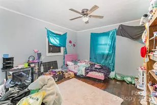 407 Forestway Dr, Mount Holly, NC 28120 - Photo 9