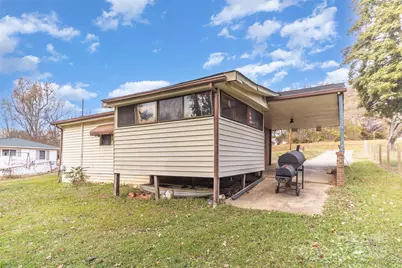 407 Forestway Drive, Mount Holly, NC 28120 - Photo 35