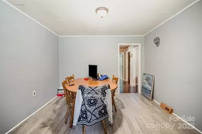 407 Forestway Drive, Mount Holly, NC 28120 - Photo 19