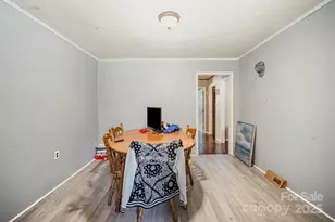 407 Forestway Dr, Mount Holly, NC 28120 - Photo 19