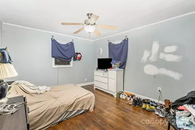 407 Forestway Drive, Mount Holly, NC 28120 - Photo 5