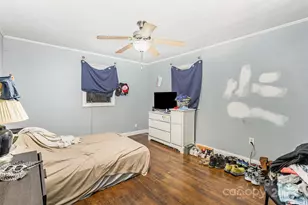 407 Forestway Dr, Mount Holly, NC 28120 - Photo 5