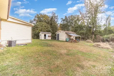 407 Forestway Drive, Mount Holly, NC 28120 - Photo 37