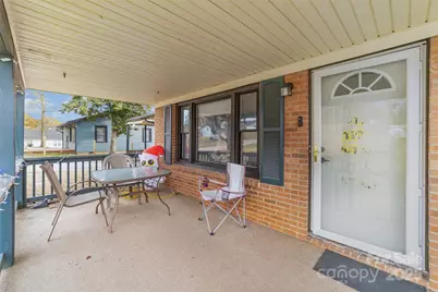 407 Forestway Drive, Mount Holly, NC 28120 - Photo 15