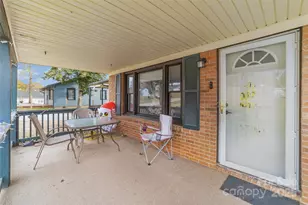 407 Forestway Dr, Mount Holly, NC 28120 - Photo 15