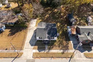 1013 Martin Ave, Rock Hill, SC 29730 - Photo 3