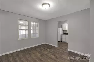 1013 Martin Ave, Rock Hill, SC 29730 - Photo 17