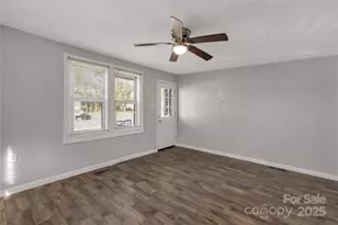 1013 Martin Ave, Rock Hill, SC 29730 - Photo 15