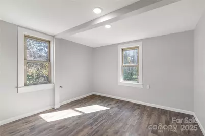 1013 Martin Avenue, Rock Hill, SC 29730 - Photo 27