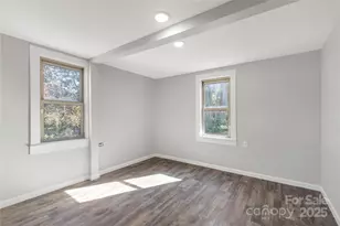 1013 Martin Ave, Rock Hill, SC 29730 - Photo 27