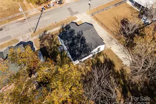 1013 Martin Ave, Rock Hill, SC 29730 - Photo 5