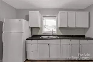 1013 Martin Ave, Rock Hill, SC 29730 - Photo 19