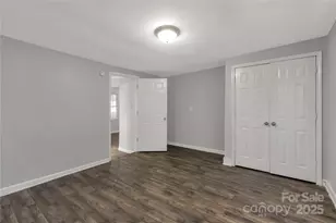 1013 Martin Ave, Rock Hill, SC 29730 - Photo 25