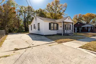 1013 Martin Ave, Rock Hill, SC 29730 - Photo 9