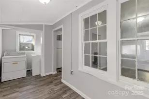 1013 Martin Ave, Rock Hill, SC 29730 - Photo 23