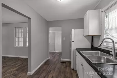 1013 Martin Avenue, Rock Hill, SC 29730 - Photo 21