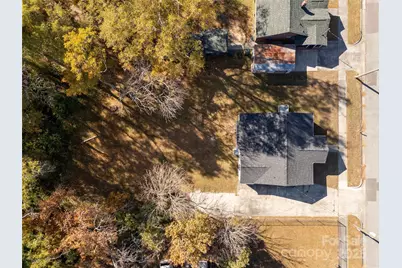 1013 Martin Avenue, Rock Hill, SC 29730 - Photo 7