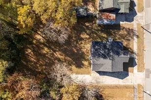 1013 Martin Ave, Rock Hill, SC 29730 - Photo 7