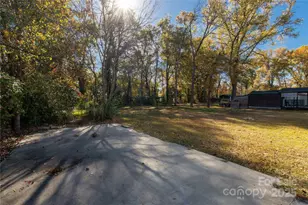 1013 Martin Ave, Rock Hill, SC 29730 - Photo 11