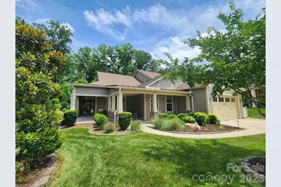 5590 Elk Knob Court, Denver, NC 28037 - Photo 1