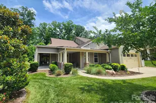 5590 Elk Knob Ct, Denver, NC 28037 - Photo 1