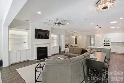 5590 Elk Knob Court, Denver, NC 28037 - Photo 15