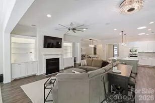 5590 Elk Knob Ct, Denver, NC 28037 - Photo 15