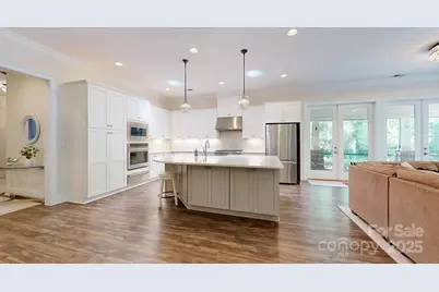 5590 Elk Knob Court, Denver, NC 28037 - Photo 7