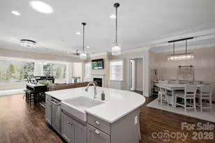 5590 Elk Knob Ct, Denver, NC 28037 - Photo 11